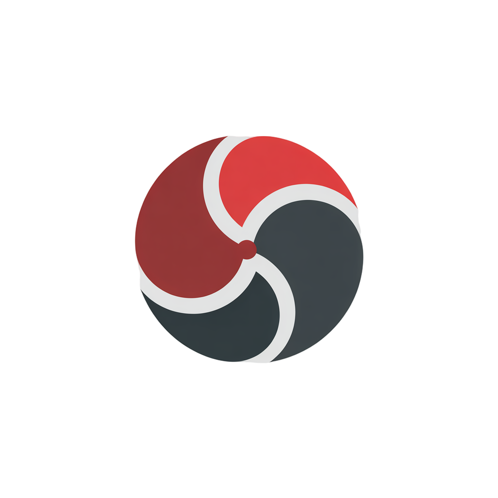 火龙果影视 Logo