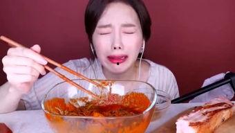 大馋丫头娱乐吃瓜酱在线观看,揭秘娱乐圈幕后故事